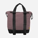 BOLSA MOCHILA MUN20-758 BURDEOS (4)