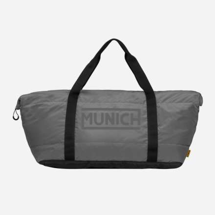 BOLSA MOCHILA MUN20-758 BURDEOS (5)