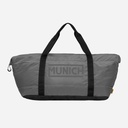WEEKEND BAG MUN30-756 GRIS (1)