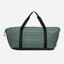 WEEKEND BAG MUN30-757 VERDE (1)