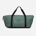 WEEKEND BAG MUN30-757 VERDE (3)