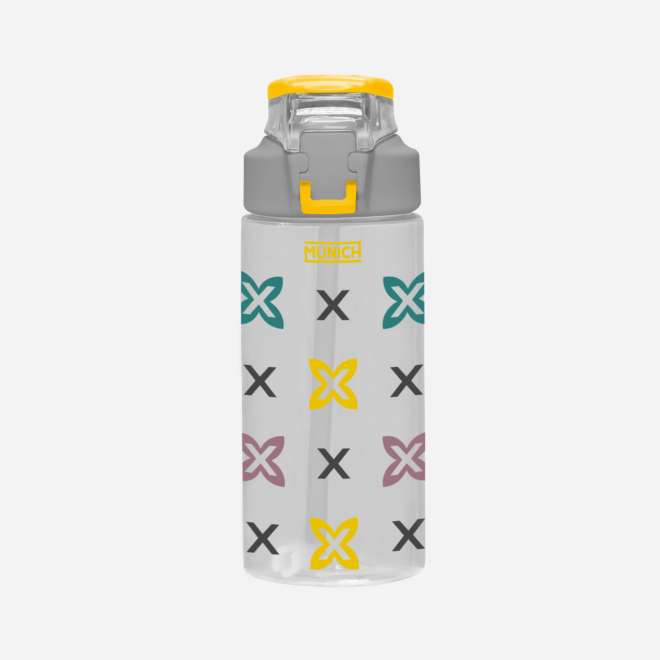 BOTELLA MUN45-760 (1)
