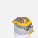 BOTELLA MUN45-760 (4)