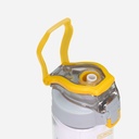 BOTELLA MUN45-760 (6)
