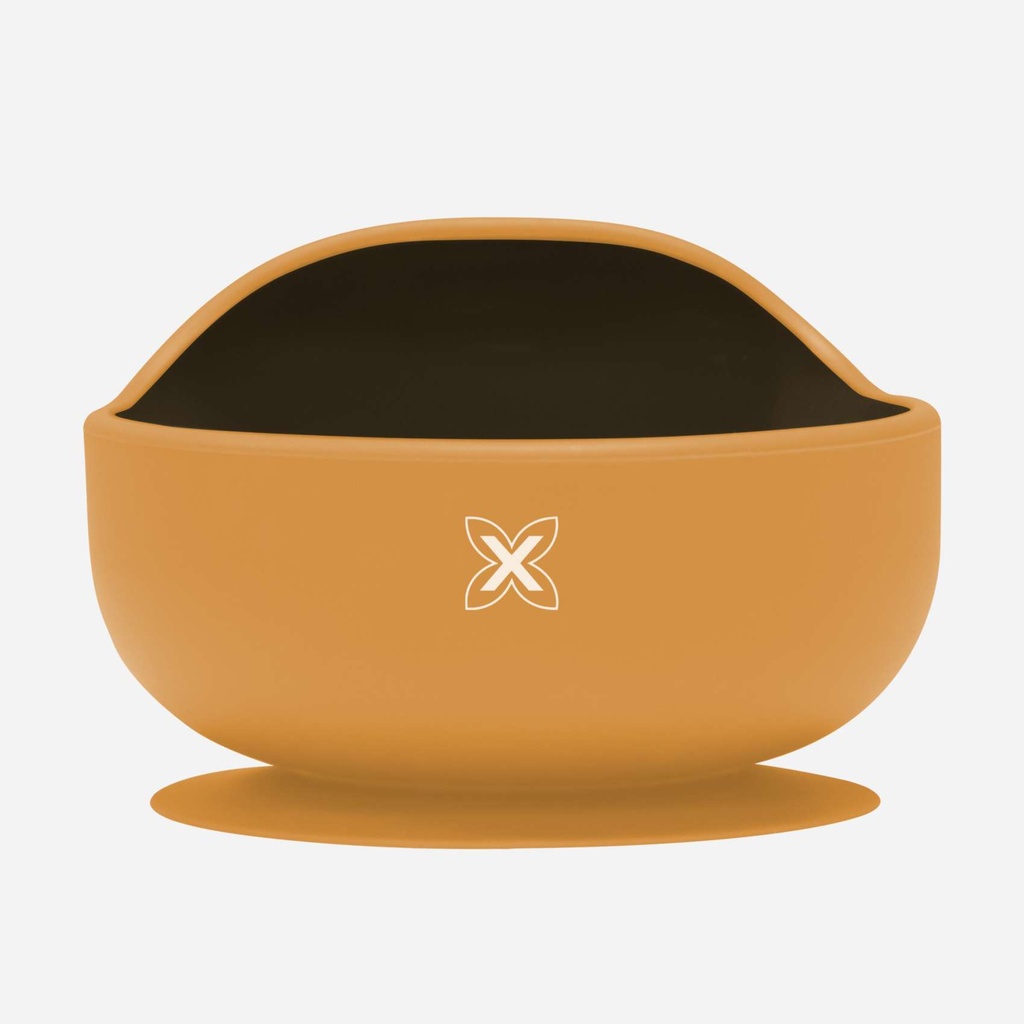SET DE VAJILLA MUN50-760 (3)