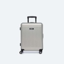 MALETA TROLLEY CABINA 70204114 (1)