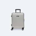 MALETA TROLLEY CABINA 70204114 (2)