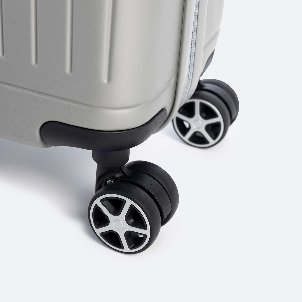 MALETA TROLLEY CABINA 70204114 (3)