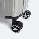 MALETA TROLLEY CABINA 70204114 (3)