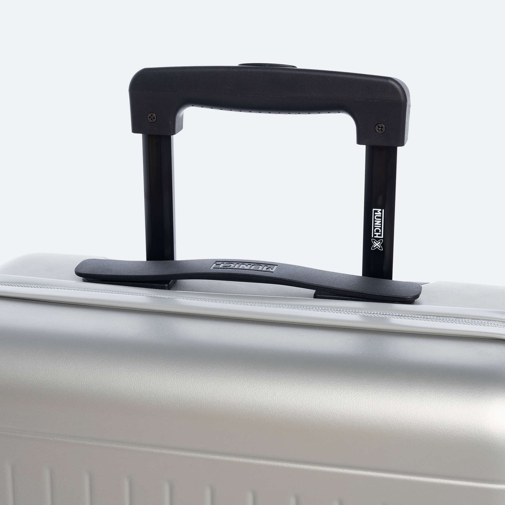 MALETA TROLLEY CABINA 70204114 (5)