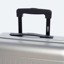 MALETA TROLLEY CABINA 70204114 (5)