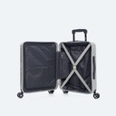 MALETA TROLLEY CABINA 70204114 (6)