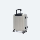MALETA TROLLEY CABINA 70204114 (7)