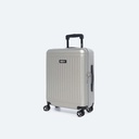 MALETA TROLLEY CABINA 70204114 (8)