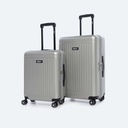 MALETA TROLLEY CABINA 70204114 (9)