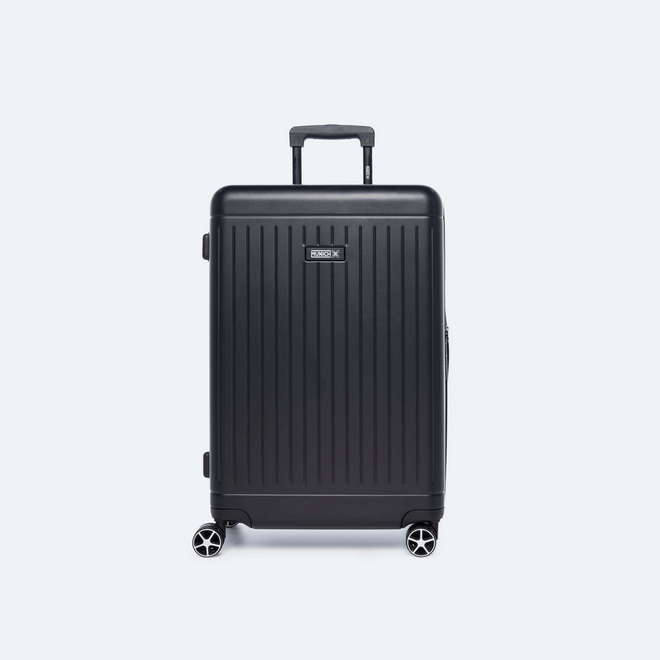 MALETA TROLLEY 70204113 (1)