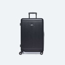 MALETA TROLLEY 70204113 (1)