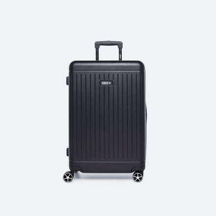 MALETA TROLLEY 70204113 (2)