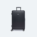 MALETA TROLLEY 70204113 (2)