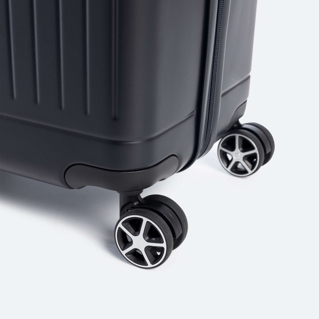 MALETA TROLLEY 70204113 (3)