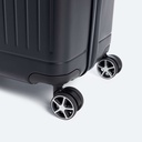 MALETA TROLLEY 70204113 (3)