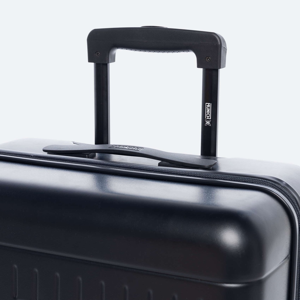 MALETA TROLLEY 70204113 (5)