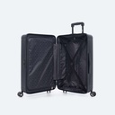 MALETA TROLLEY 70204113 (6)