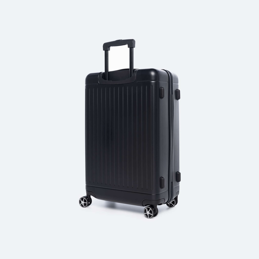 MALETA TROLLEY 70204113 (7)