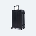 MALETA TROLLEY 70204113 (7)