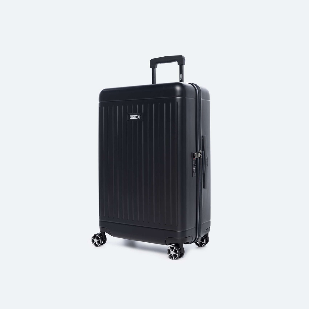 MALETA TROLLEY 70204113 (8)