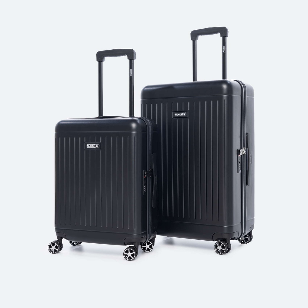 MALETA TROLLEY 70204113 (9)