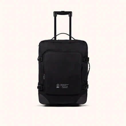 MALETA TROLLEY 70204113 (11)