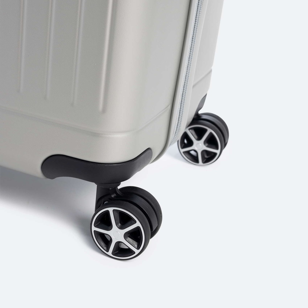 MALETA TROLLEY 70204115 (3)