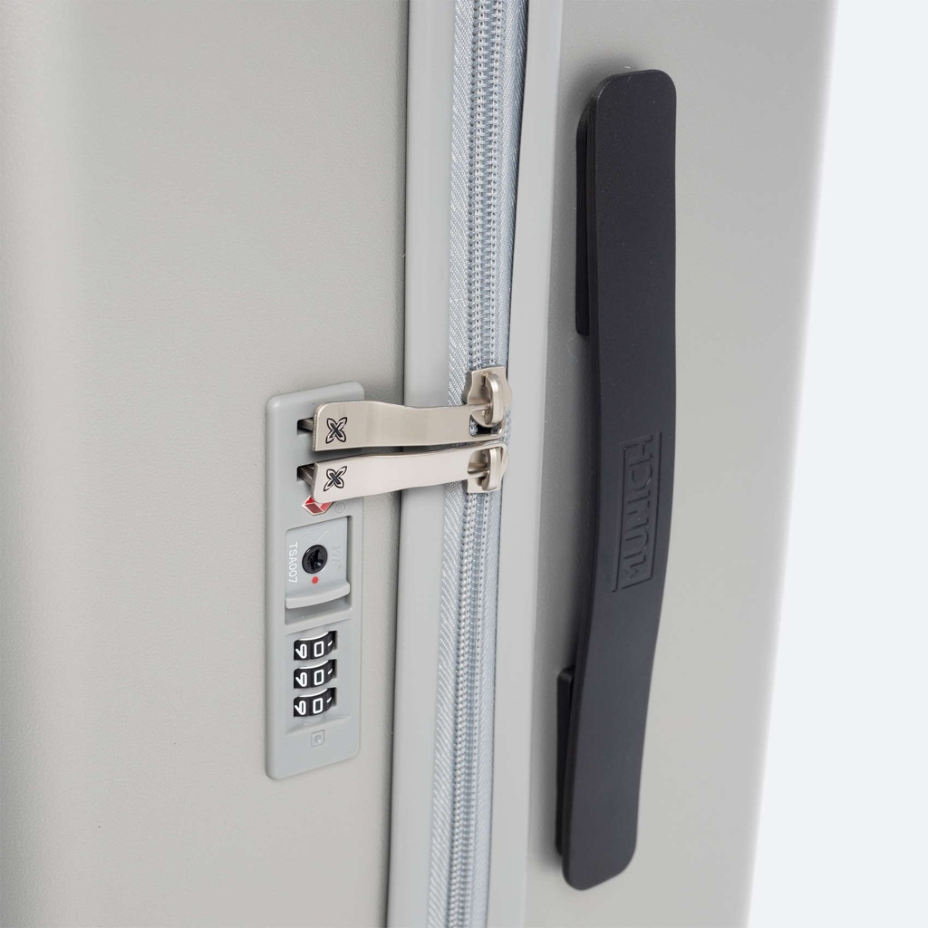 MALETA TROLLEY 70204115 (4)