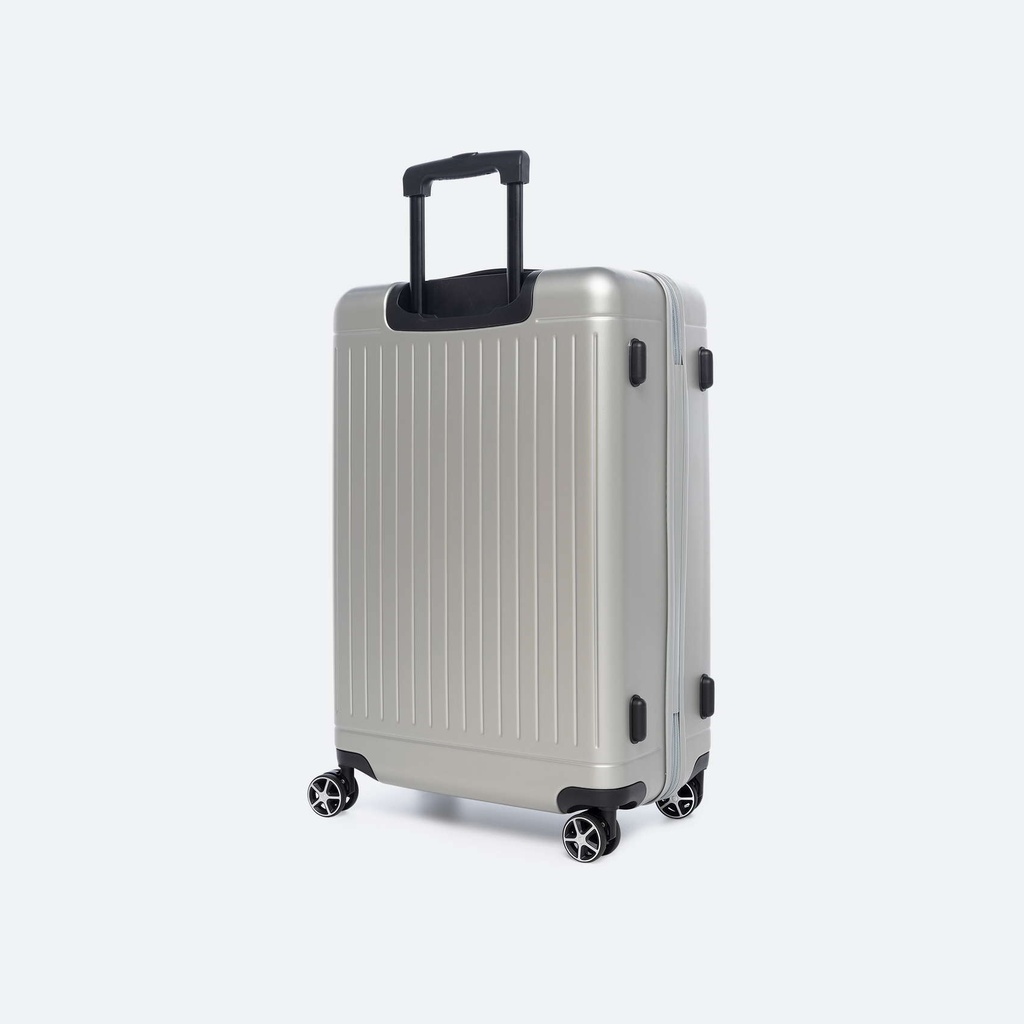 MALETA TROLLEY 70204115 (7)