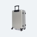 MALETA TROLLEY 70204115 (7)