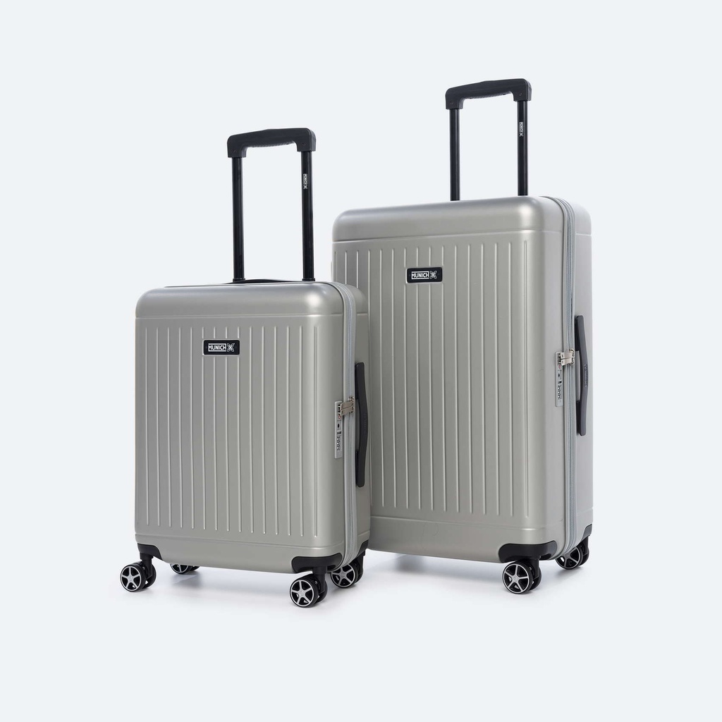 MALETA TROLLEY 70204115 (9)