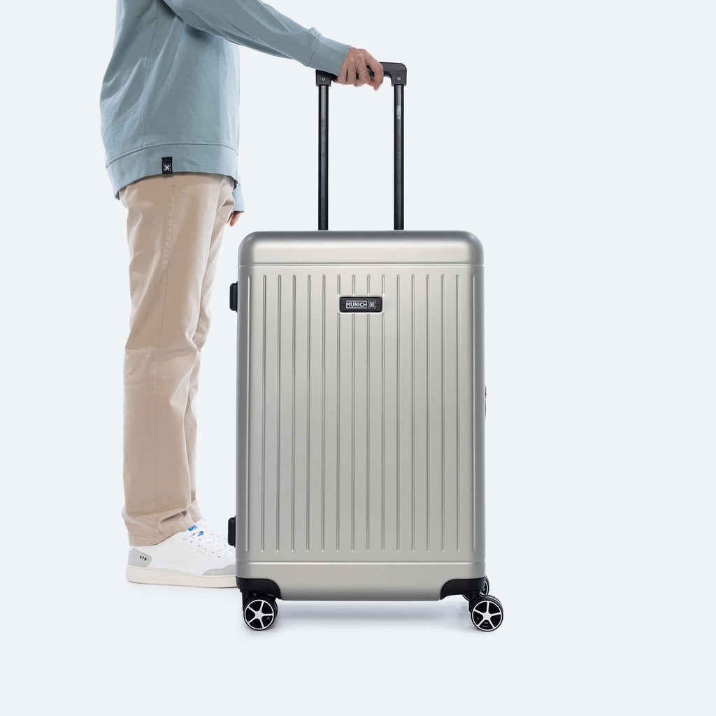 MALETA TROLLEY 70204115 (10)
