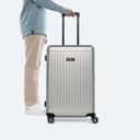 MALETA TROLLEY 70204115 (10)
