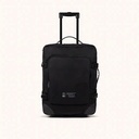 MALETA TROLLEY 70204117 (11)