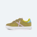 MUNICH MINI RETE 50 (4)