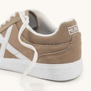 MUNICH RETE 100 (10)