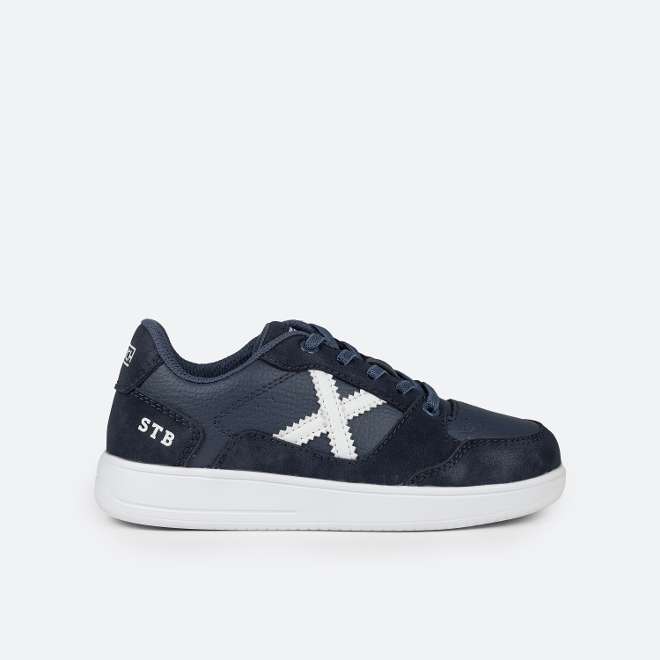 MUNICH LEGIT KID 07 (1)