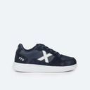 MUNICH LEGIT KID 07 (1)