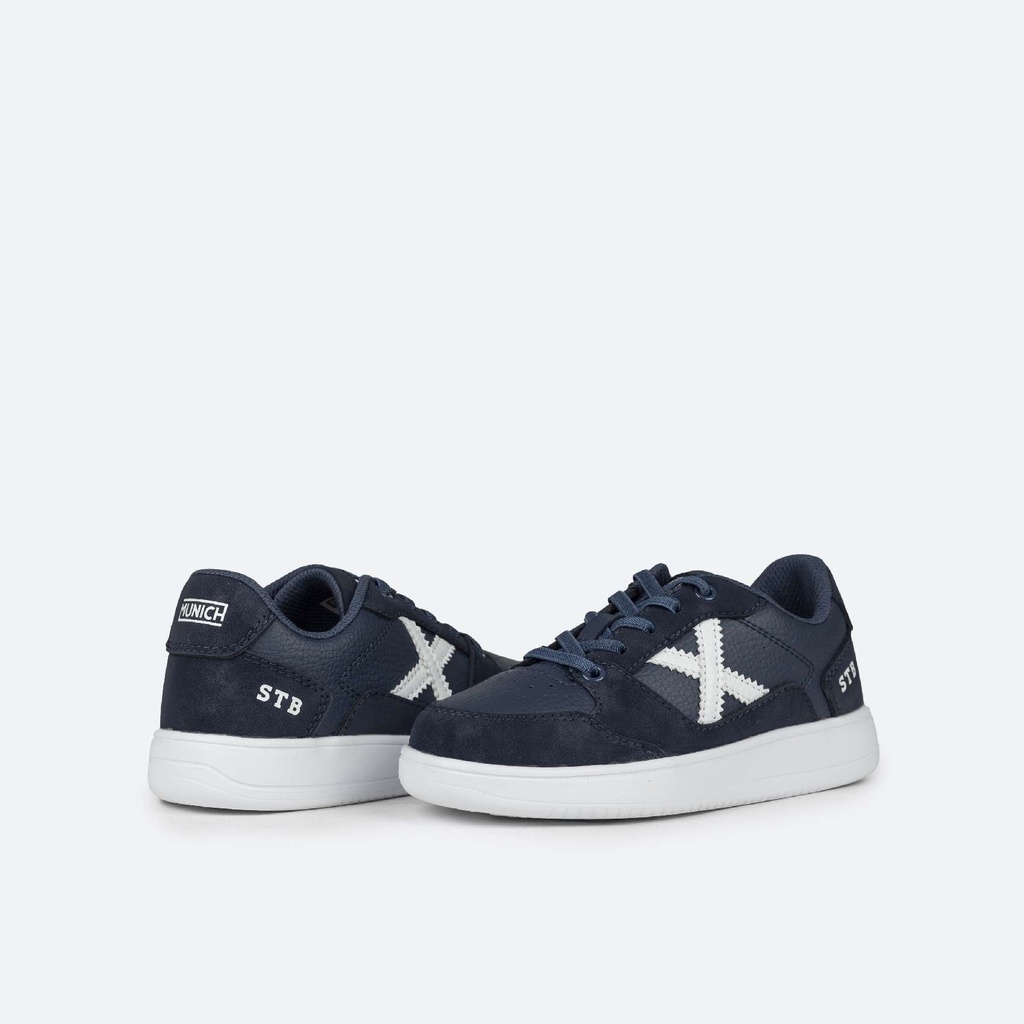 MUNICH LEGIT KID 07 (3)