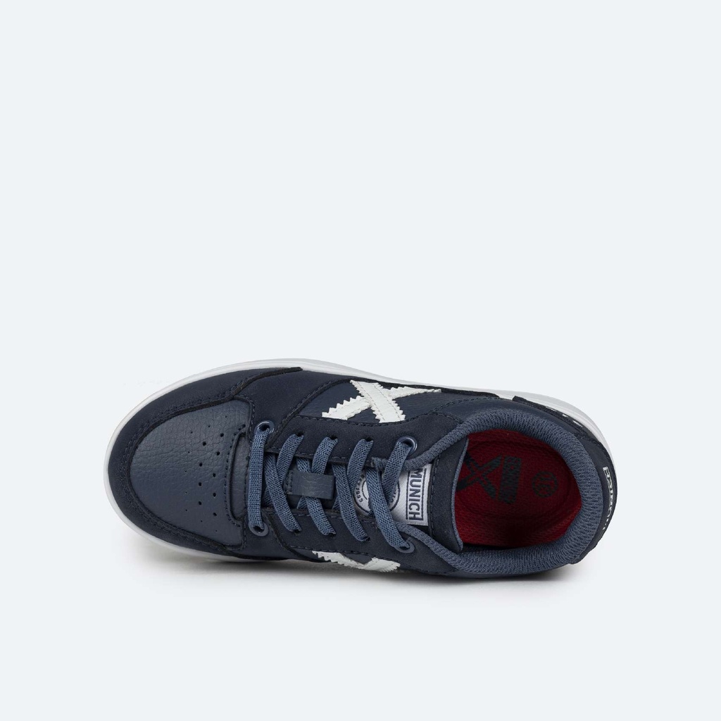 MUNICH LEGIT KID 07 (5)