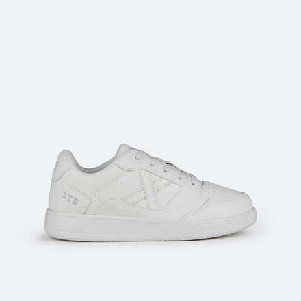 MUNICH LEGIT KID 07 (9)