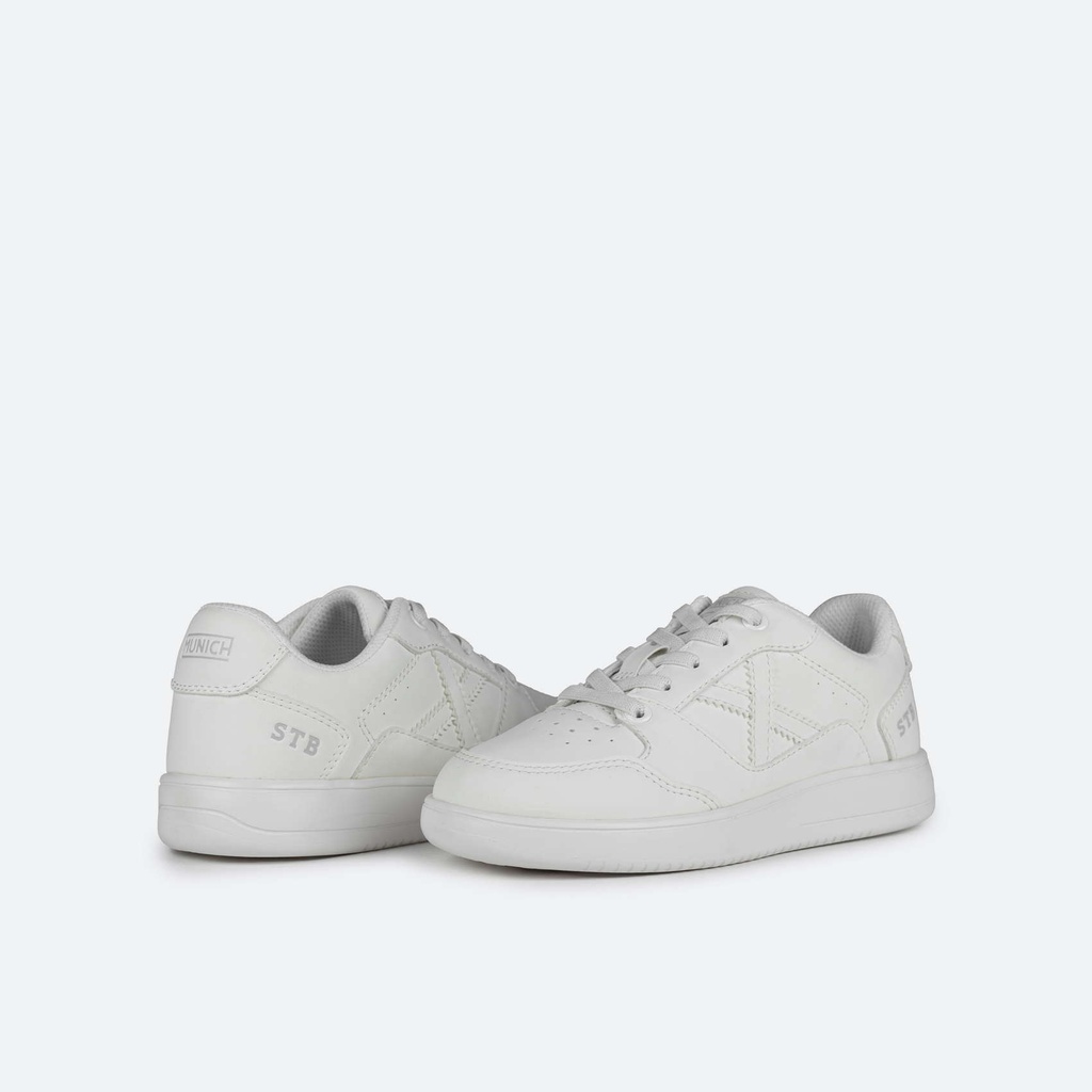 MUNICH LEGIT KID 1 (3)