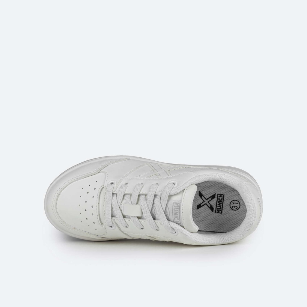 MUNICH LEGIT KID 1 (5)