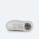 MUNICH LEGIT KID 1 (5)